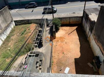 630df8b16383adb1fa8ecfc99377ea846fb435b1 · Terreno à venda, 399 m² por R$ 1.300.000,00 - Jardim São Domingos - Guarulhos/SP