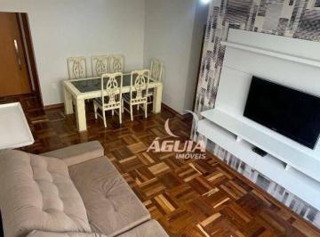 3ca93d42302d21d0699a7a6a463e11de792bbc42 · Apartamento à venda, 90 m² por R$ 442.000,00 - Rudge Ramos - São Bernardo do Campo/SP