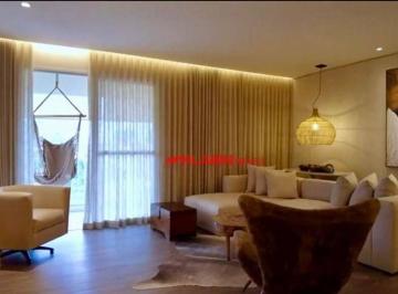 0156e0ec1fcbd6a1f0abcce86c9f8bc6dfd5ab55 · LINDO APARTAMENTO MOBILIADO, PORTEIRA FECHADA - 76 m2 - 1 DORMITÓRIO, SALA AMPLIADA - PARQUE DO IBIR