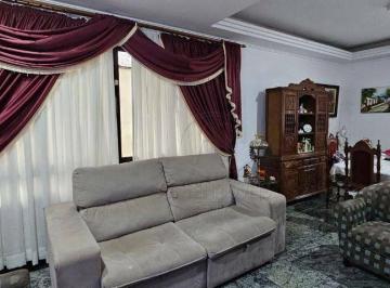 3b16563a234ac1347011a3db2c7d2c9800cdef18 · Casa à venda - Embaré - Santos/SP