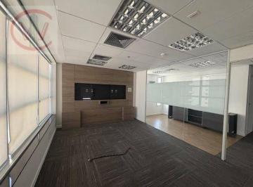 3fbc4bd2df43752559578750c85b199df2ff1960 · Andar Corporativo para alugar, 333 m² por R$ 68.934,99/mês - Itaim Bibi - São Paulo/SP