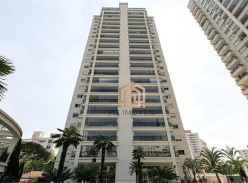 17e8286603918b038b257468d58b7aa1b7d06506 · Maravilhoso apartamento com 227m²3 suítes e 5 vagas na Aclimação!!!