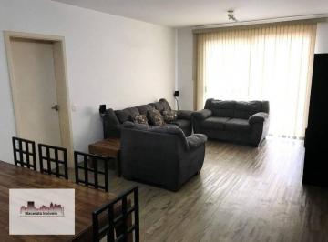 fc1f4e42feb551e03085f6cfe36e14f9972cdcf7 · Apartamento com 4 dormitórios à venda, 170 m² por R$ 1.420.000,00 - Vila Andrade - São Paulo/SP