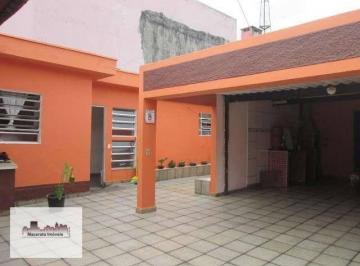 59c36f0ae1a910a2ff26ff585dbf70f0754b7d88 · Casa com 3 dormitórios à venda, 120 m² por R$ 1.000.000,00 - Cidade Dutra - São Paulo/SP