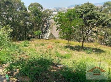 1600792548fd9d6a7cf50e142abb46fbba2da828 · Terreno à venda, 300 m² por R$ 210.000,00 - Jardim Torres São José - Jundiaí/SP
