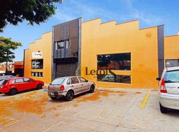 7793c64659fd89257af3095245778bd82e84ecc5 · Galpão, 691 m² - venda por R$ 2.500.000,00 ou aluguel por R$ 25.000,00/mês - Vila Nova - Itu/SP