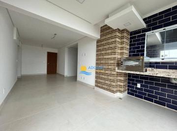 94befa252adb4c810cd15bc5e2e341699e383323 · Apartamento próximo à praia com vista — Enseada — Guarujá