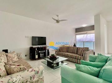 8c74e0d438f94b5647fc39d829604deff513ff6c · Apartamento frente mar com sacada — Pitangueiras — Guarujá
