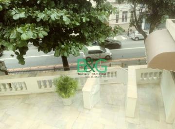 8bd2f353d8d2416d2a7d89325fddb45a487dca22 · Apartamento, 43 m² - venda por R$ 405.000,00 ou aluguel por R$ 4.492,00/mês - Liberdade - São Paulo/