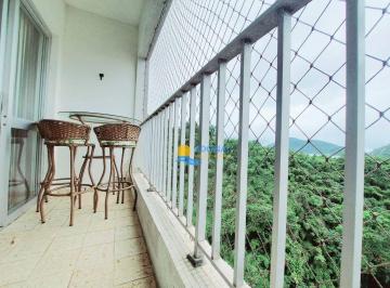 437b2a7fdb2ec8c0d8cdb68cc231de8943fb226d · Apartamento beira-mar com sacada — Tombo — Guarujá