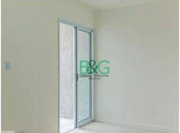 62cf458f41874143c8c04966450e5f3e45374d0f · Apartamento à venda, 48 m² por R$ 349.000,00 - Liberdade - São Paulo/SP