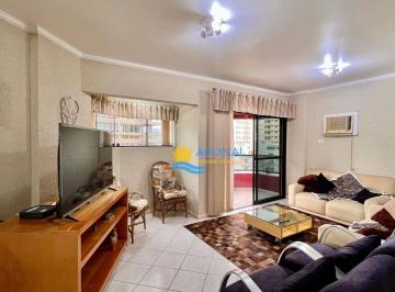 e1a99000abb6a1cb103b2b159abe521feb340214 · Apartamento beira-mar com vista — Astúrias — Guarujá