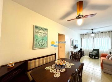 c39eb22d3945cda05ed85e395344f79716d4a3e2 · Apartamento beira-mar 2 dormitórios — Astúrias — Guarujá