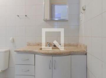 Apartamento de 2 quartos Aluguel R$ 5.300 · Apartamento para Aluguel - Vila Mariana, 2 Quartos, 110 m2 - São Paulo