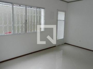 Casa · 89m² · 3 Quartos · 2 Vagas · Casa à Venda - Cambuci, 3 Quartos,  89 m² - São Paulo