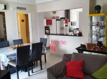 cb44f94fcf7a23151929f8685bca21e5c48e9aed · Apartamento para Vender de 03 Quartos no Bairro Jardim Belmar em Guarujá Próximo à Praia da Enseiada