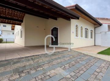 9a37c74e258af87811c52de9cec4ab267522aa32 · Casa com 3 dormitórios à venda, 194 m² por R$ 750.000,00 - Cidade Nova Peruibe - Peruíbe/SP