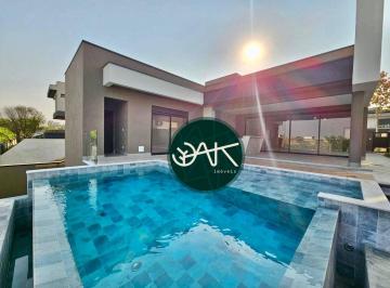 d810c9462237a35d2a4ae7ab83ef286688680030 · Casa com 4 dormitórios à venda, 278 m² por R$ 3.300.000,00 - Condomínio Residencial Alphaville II -