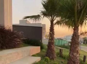 a9e309792371d72d843d482c9faa0e4006fa8eb1 · Casa com 3 dormitórios à venda, 300 m² por R$ 4.045.000,00 - Condomínio Residencial Alphaville II - 