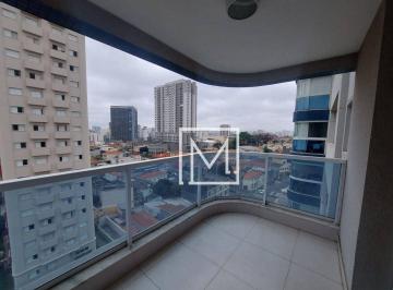 a453d6a436d6a4ce698b5b9734e875de0ebcda33 · Apartamento com 2 dormitórios para alugar, 67 m² por R$ 4.790,00/mês - Ipiranga