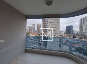 33e1a03b3ce599247a396d8214a4f92280839bb0 · Apartamento com 2 dormitórios para alugar, 67 m² por R$ 4.790,00/mês - Ipiranga
