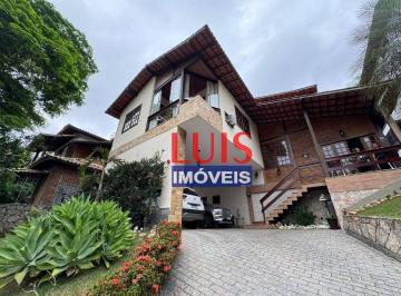 92c61e03ec9b5e7de9f4a3eedc7704235c490843 · Casa com 3 dormitórios à venda, 395 m² por R$ 2.200.000 - Itaipu - Niterói/RJ