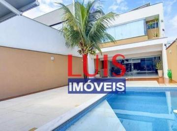 9735b867668cf674fdb3acfd8dda566d81b0be80 · Casa com 3 dormitórios à venda, 216 m² por R$ 2.350.000,00 - Camboinhas - Niterói/RJ