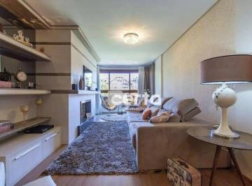 f0f309fed5f551fac83b754c5738782727d3b76f · Apartamento com 2 dormitórios - Centro - Gramado/RS