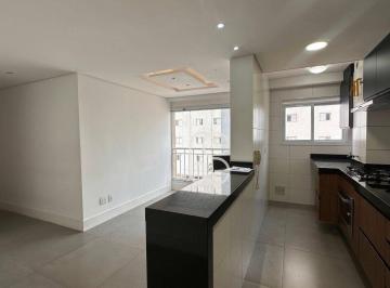 b8a05ac74ae08c84751a76606fc39fa5cfbc1d7d · Apartamento com 2 dormitórios à venda, 51 m² por R$ 425.000 - Vila Augusta - Guarulhos/SP Spazio Del
