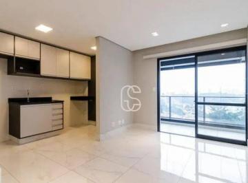 58a5c767cff61dfd2eb8ecc990c9e168a8f53ce7 · Apartamento com 2 dormitórios à venda, 64 m² por R$ 1.190.000,00 - Vila Mariana - São Paulo/SP