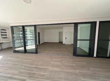 52d9c71fe1fa80f512421dc4ffc9276ff70949cd · Apartamento à venda, 196 m² por R$ 3.600.000,00 - Chácara Santo Antonio - São Paulo/SP