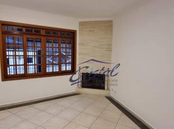 dd38d49c14a5563f651eea5407936b48912d1811 · Casa com 3 quartos (1 suíte) à venda, 145 m²  - Vila Sônia - Jardim das Vertentes  - São Paulo/SP