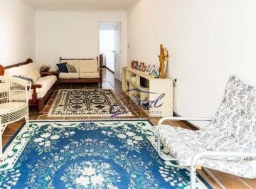5802acc5af8c2f34a446e359fd536b84b15c0731 · Casa com 3 quartos (1 suíte) à venda, 140 m²  - Parque Jabaquara - São Paulo/SP