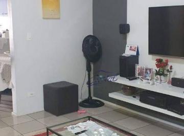 377480258cf846cf2cabd54ba122785588c0787d · Casa com 2 quartos (1 suíte) à venda, 85 m² - Jardim Esmeralda - Butantã - São Paulo/SP