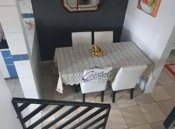 d87773cc1f4c5eeb07619f3d924054992279fff1 · Casa com 2 quartos (1 suíte)  à venda, 85 m² - Jardim Esmeralda - Butantã - São Paulo/SP