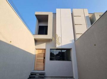 672949a0871c70af3b755890fba4d50b1a6ea7ff · Sobrado com 3 dormitórios à venda, 118 m² por R$ 789.000,00 - Jardim Independência - São Paulo/SP