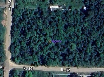 55fc017739e584d01f9642fed4ff71eb497e2588 · Terreno à venda, 1040 m² por R$ 165.000,00 - Itaipuaçu - Maricá/RJ