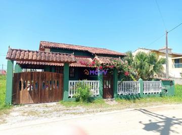 f473a0a61abdf2beed05d571612c259033d9266a · Casa à venda, 60 m² por R$ 220.000,00 - Unamar - Cabo Frio/RJ