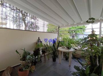 91eb82e29de513d962886b79b4bd50ba9e724b88 · Sobrado com 2 dormitórios à venda, 100 m² - Vila Gomes - São Paulo/SP