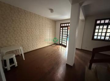 Casa · 80m² · 3 Quartos · Casa para aluguel - na Cachoeirinha