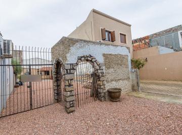646933_ii3N329D4i39nA_64693367126404ddc4d.jpg · Casa comercial em um terreno de 435 m2 no bairro navegantes