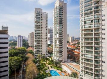 133240_i17W4P_13324067015c0f2f9a4.jpg · Imoveis - no Brooklin Paulista