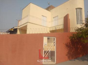 23938603_4.jpg · Casa, Quinta dos Vinhedos, Bragança Paulista, SP