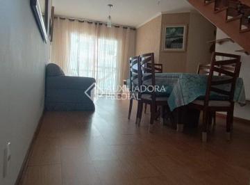 547654_i37zzmlGD1HVVUi9Rr2L_54765467004638494b5.jpg · COBERTURA COM 4 QUARTOS SENDO 2 SUÍTES - BAIRRO BAETA NEVES - SÃO BERNARDO DO CAMPO