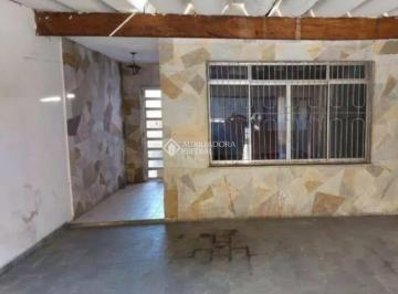 629938_i5I43z85Plv_62993867019bc21fb86.jpg · Sobrado com 4 dormitórios (2 suítes) - Piraporinha - Diadema/SP
