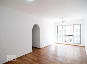 Apartamento · 100m² · 3 Quartos · 1 Vaga · Apartamento à Venda - Jardim Marajoara , 3 Quartos, 100 m² - São Paulo