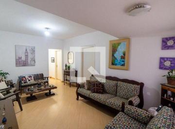 Casa · 250m² · 3 Quartos · 3 Vagas · Casa à Venda - Jabaquara, 3 Quartos,  250 m² - São Paulo