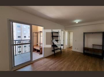 Apartamento · 72m² · 3 Quartos · 1 Vaga · Apartamento à Venda - Engordadouro, 3 Quartos,  72 m² - Jundiaí
