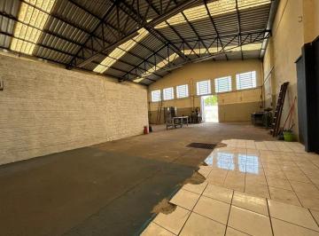 629849_i4a538fES1Wapo83FlK46_62984967014a9bd49d1.jpg · Prédio comercial com 2 moradias uma térrea e outra no 2 piso.
