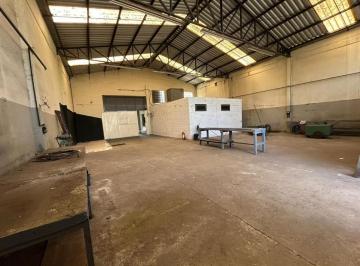 629849_i4a538fES1Wapo83FlK46_62984967014a9d372b5.jpg · Prédio comercial com 2 moradias uma térrea e outra no 2 piso.